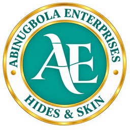 Abinugbola Enterprises